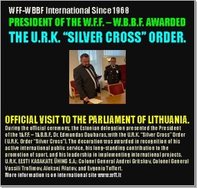 2_2026_ee_ed_lrs_29m.jpg